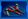 Grim Reaper-VIII icon.png