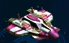 5434543.png
