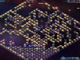 Battle of GOLDEN WAFFLES at s15