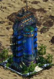 CivicCenter.png