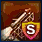 Missile S icon.gif