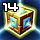 TreasureBox14.png