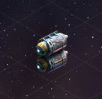 Cannon.PNG
