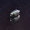 Particle Cannon