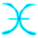 Pisces.png