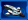 Whirlpool-II icon.png