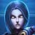 Donna icon.jpg