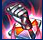 Fairy & Fiend Scroll.png.png
