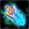 Nano Station Warehouse icon.png