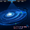 S02. Ursa Minor (Philippine Server)