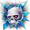 S01 Ursa Major (ph) - Revenge
