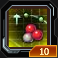 High Yield Chemistry icon.png