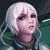 Mantie icon.jpg