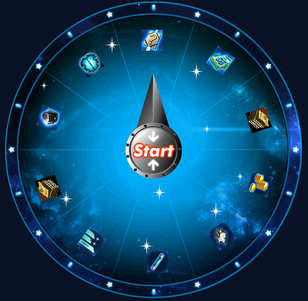 Wheel of Fortune.png