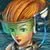Linda icon.jpg