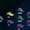Anti-CQ-X formation