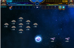 Battleofjuju7.png