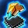 Blue Aegis Chip.jpg