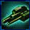 Starlight Missile Pod icon.png