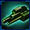 Starlight Missile Pod