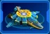 Zefram-MK42 IV icon.png