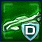 Battleship D icon.gif
