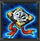 Corps Certificate.gif