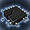 Scrap Bionic Chips