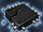 Scrap Bionic Chips