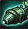 Thunder Missile Pod icon.png