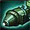 Thunder Missile Pod