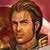 Todd icon.jpg