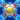 Badge Large.jpg