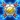 Badge Large.jpg