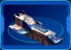 Industrial Ship-I icon.png