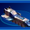 Special Hull