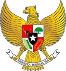 Logo-garuda acehdesain
