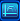 Range icon.gif
