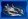 Zephyrus-I.png