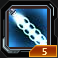 Directional Malice icon.png