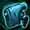 Time Dilation Module