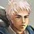 Lawrence icon.jpg