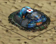 Hospital.png