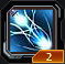 Improved Pierce icon.png