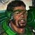 Joseph icon.jpg