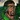Joseph icon.jpg