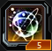 Nuclear Radiation Research icon.png