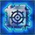 Accuracy Sapphire-I.png