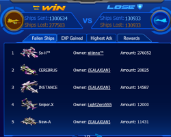 BattleReportxHinne™.png