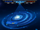 S10. Orion